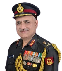 Dr. Narendra Kotwal